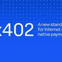 x402