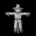 Scarecrow