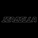 ISABELLA