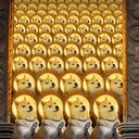Subshibers