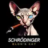 SCHRÖDINGER