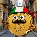 $PUMPA