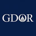 GDOR