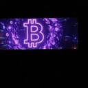 PBTC