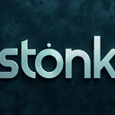 STONК