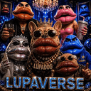 LUPAVERSE