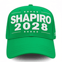 SHAPIRO2028