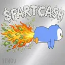FARTCASH