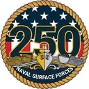 NSF250