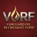 VORF