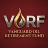 VORF