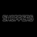 SHOPPERS