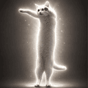 LONGCAT