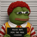MCP