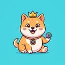 SSK