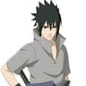 Sasuke