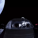STARMAN