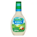 Ranch