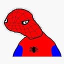 Spoderman