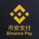 bPay