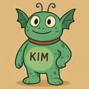 KIM
