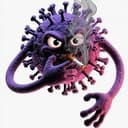 HantaChud