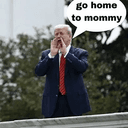 MOMMY