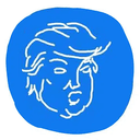USDT