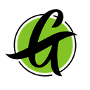 WEEDSEED