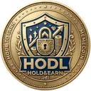 HODL