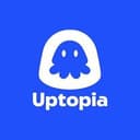 UPTOPIA