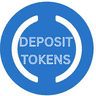 DEPOSIT