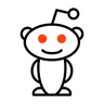 REDDIT