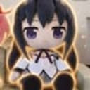 Madoka