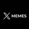 Xmemes