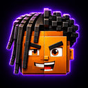 KAIXSPEED