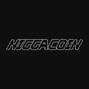 NiggaCoin