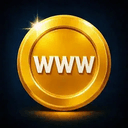 WWW