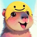 Happycap
