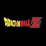 DBZ