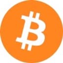 BTC󠃊