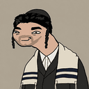 ARON