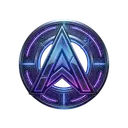 ATH
