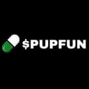Pupfun
