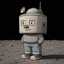 MOONBASE