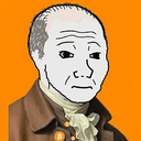 FATHER