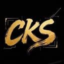 CKS