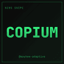 COPIUM