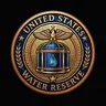 USWR