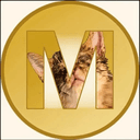 Mifan